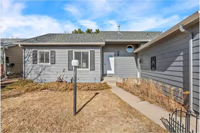 241 Pin Oak Dr, Loveland, CO 80538 - Photo 3