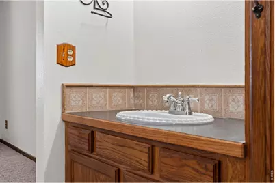 241 Pin Oak Dr, Loveland, CO 80538 - Photo 29