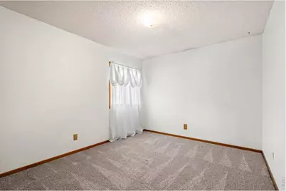 241 Pin Oak Dr, Loveland, CO 80538 - Photo 31