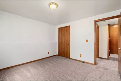 241 Pin Oak Dr, Loveland, CO 80538 - Photo 33