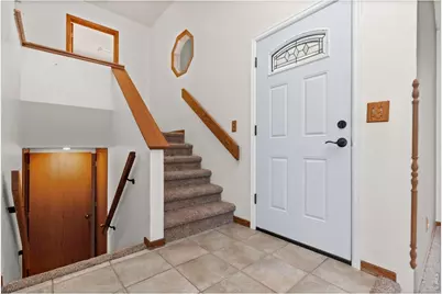 241 Pin Oak Dr, Loveland, CO 80538 - Photo 7