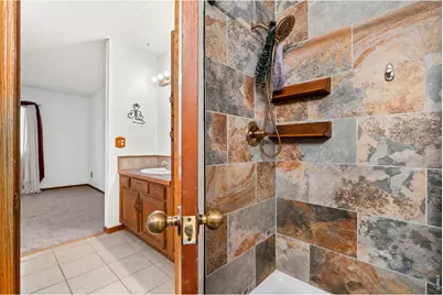 241 Pin Oak Dr, Loveland, CO 80538 - Photo 27