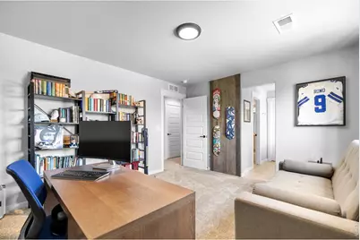 2102 Bouquet Dr, Windsor, CO 80550 - Photo 29