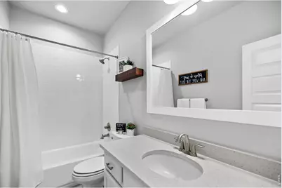 2102 Bouquet Dr, Windsor, CO 80550 - Photo 5