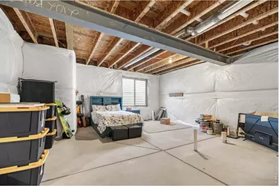 2102 Bouquet Dr, Windsor, CO 80550 - Photo 35