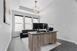 2102 Bouquet Dr, Windsor, CO 80550 - Photo 21