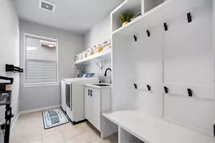 2102 Bouquet Dr, Windsor, CO 80550 - Photo 33