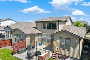 2102 Bouquet Dr, Windsor, CO 80550 - Photo 39