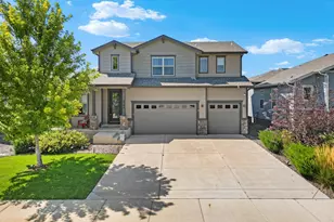 2102 Bouquet Dr, Windsor, CO 80550 - Photo 41