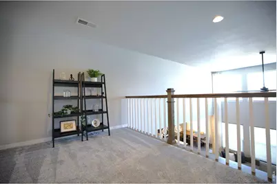 2102 Bouquet Dr, Windsor, CO 80550 - Photo 23