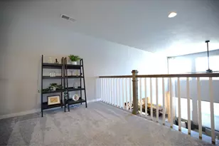 2102 Bouquet Dr, Windsor, CO 80550 - Photo 23