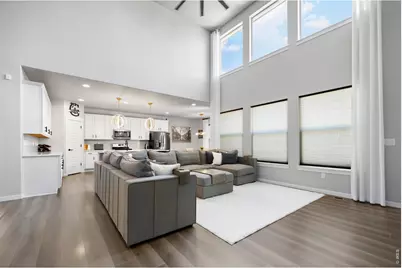 2102 Bouquet Dr, Windsor, CO 80550 - Photo 11