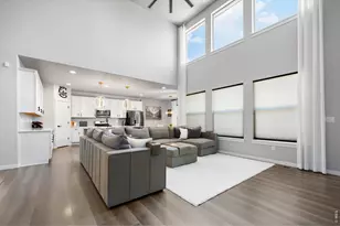 2102 Bouquet Dr, Windsor, CO 80550 - Photo 11