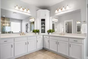 2102 Bouquet Dr, Windsor, CO 80550 - Photo 19