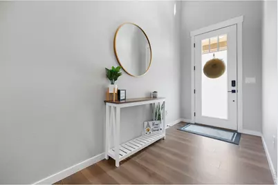 2102 Bouquet Dr, Windsor, CO 80550 - Photo 3