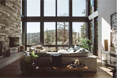 16132 Steller Ridge Rd, Loveland, CO 80538 - Photo 9