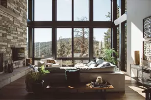 16132 Steller Ridge Rd, Loveland, CO 80538 - Photo 9