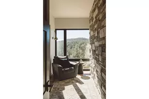 16132 Steller Ridge Rd, Loveland, CO 80538 - Photo 29