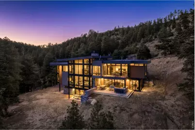 16132 Steller Ridge Rd, Loveland, CO 80538 - Photo 1