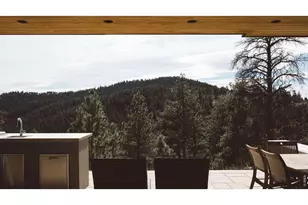 16132 Steller Ridge Rd, Loveland, CO 80538 - Photo 43