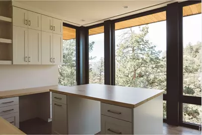 16132 Steller Ridge Rd, Loveland, CO 80538 - Photo 31