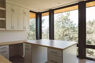 16132 Steller Ridge Rd, Loveland, CO 80538 - Photo 31