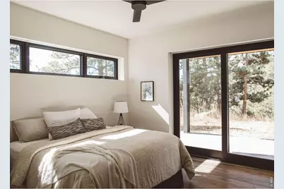 16132 Steller Ridge Rd, Loveland, CO 80538 - Photo 39