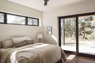 16132 Steller Ridge Rd, Loveland, CO 80538 - Photo 39