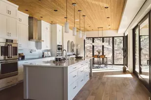 16132 Steller Ridge Rd, Loveland, CO 80538 - Photo 11