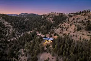 16132 Steller Ridge Rd, Loveland, CO 80538 - Photo 47