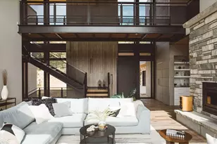 16132 Steller Ridge Rd, Loveland, CO 80538 - Photo 5