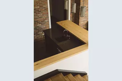 16132 Steller Ridge Rd, Loveland, CO 80538 - Photo 37