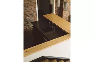 16132 Steller Ridge Rd, Loveland, CO 80538 - Photo 37