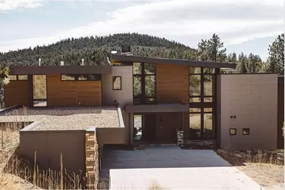 16132 Steller Ridge Rd, Loveland, CO 80538 - Photo 45