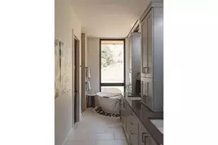 16132 Steller Ridge Rd, Loveland, CO 80538 - Photo 25