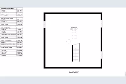 2025 Amber Ct, Fort Collins, CO 80528 - Photo 37