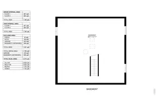 2025 Amber Ct, Fort Collins, CO 80528 - Photo 37