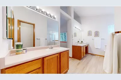 2025 Amber Ct, Fort Collins, CO 80528 - Photo 21