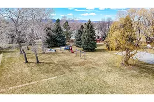 2025 Amber Ct, Fort Collins, CO 80528 - Photo 33