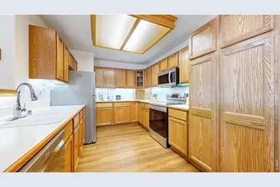 2025 Amber Ct, Fort Collins, CO 80528 - Photo 13