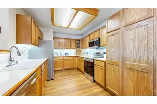 2025 Amber Ct, Fort Collins, CO 80528 - Photo 13