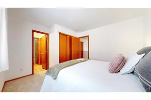 2025 Amber Ct, Fort Collins, CO 80528 - Photo 25