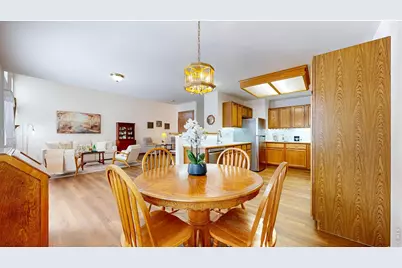 2025 Amber Ct, Fort Collins, CO 80528 - Photo 11