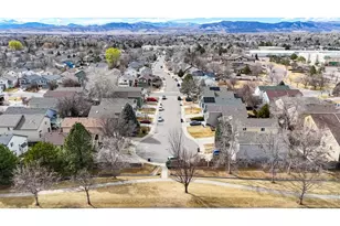 2025 Amber Ct, Fort Collins, CO 80528 - Photo 35
