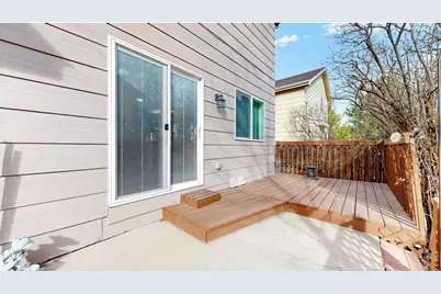 2025 Amber Ct, Fort Collins, CO 80528 - Photo 31