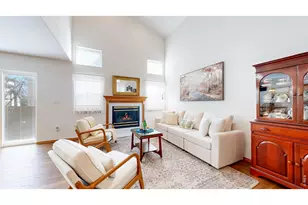 2025 Amber Ct, Fort Collins, CO 80528 - Photo 5