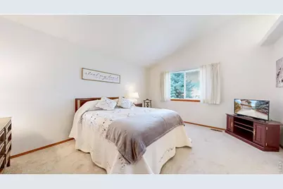 2025 Amber Ct, Fort Collins, CO 80528 - Photo 17