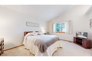 2025 Amber Ct, Fort Collins, CO 80528 - Photo 17