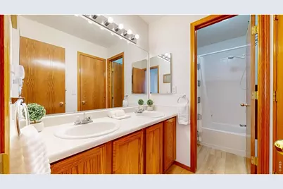 2025 Amber Ct, Fort Collins, CO 80528 - Photo 29