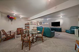 143 Crockett Trl, Ward, CO 80481 - Photo 19